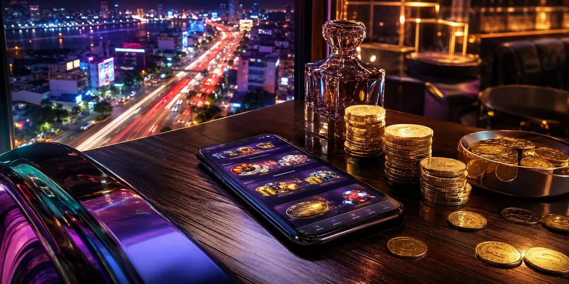 b3t88 Slot Sông Bạc