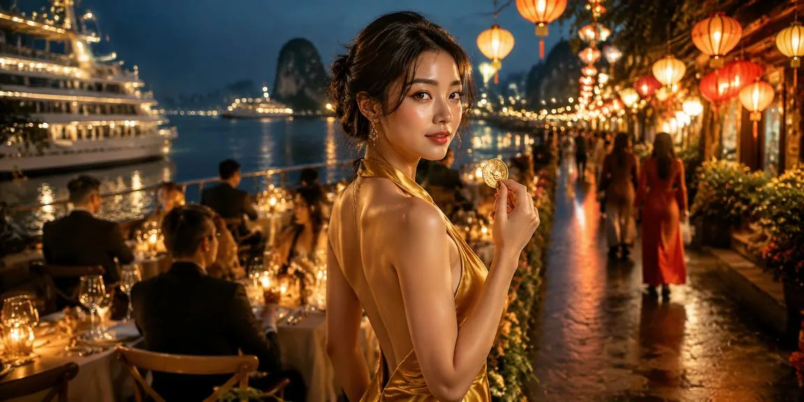 b3t88 Rồng Đỏ Megaways