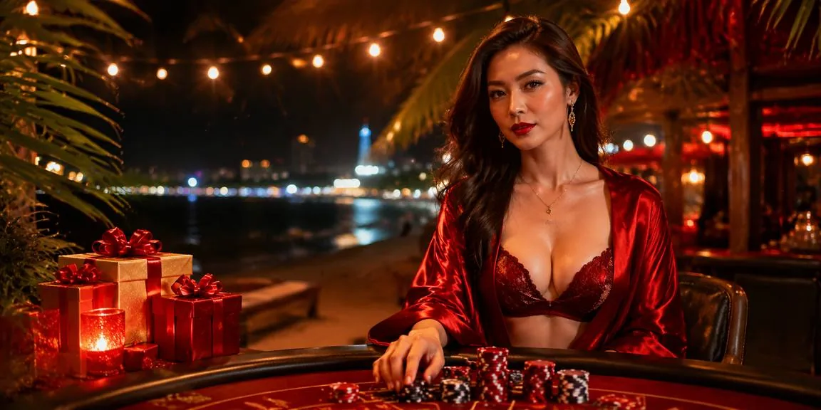 b3t88 Nạp tiền vào b3t88