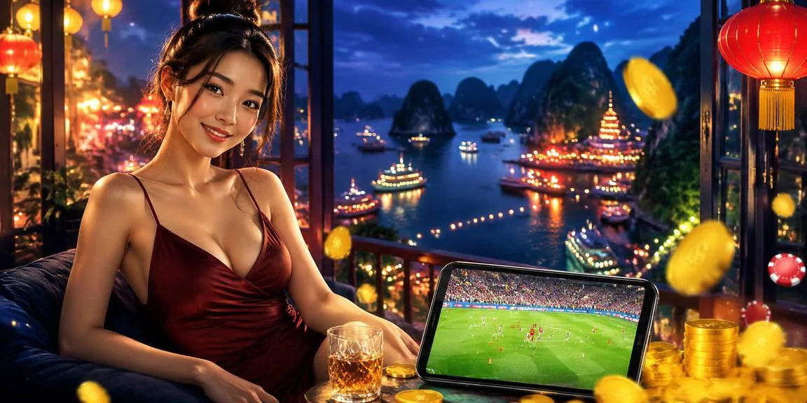 b3t88 b3t88 — xây dựng cho người chơi Việt Nam