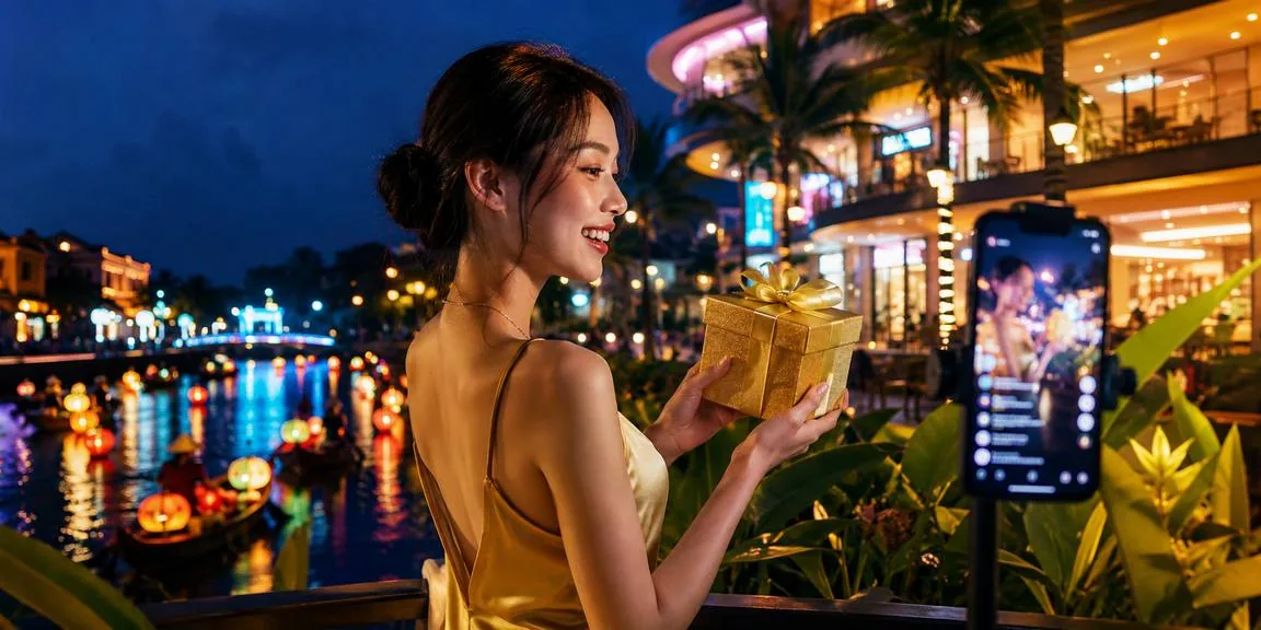 b3t88 Chúng tôi là ai và vì sao xây dựng b3t88