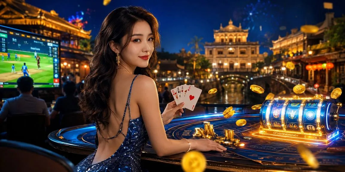 b3t88 Giải đáp nhanh mọi thắc mắc tại b3t88