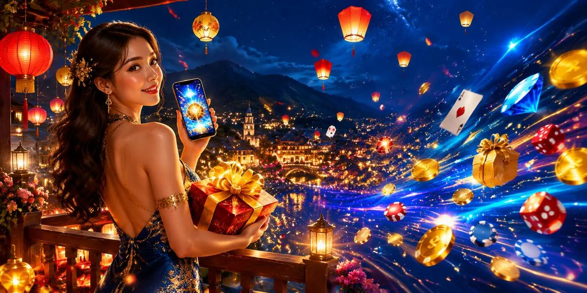 b3t88 Việt Nam Sảnh casino