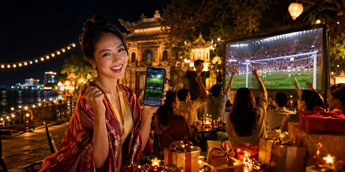 b3t88 Câu Hỏi Đăng Nhập