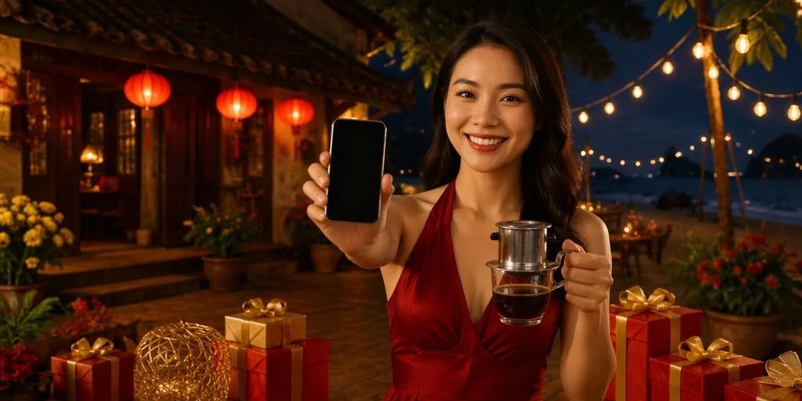 b3t88 Đá Gà Cựa Sắt